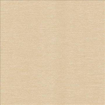 Sonata Bisque by Kasmir Fabric 5010 100% Polyester TURKEY 9,000 Wyzenbeek Double Rubs H: N/A, V: N/A 59 - 60 - Fabric Carolina - Kasmir