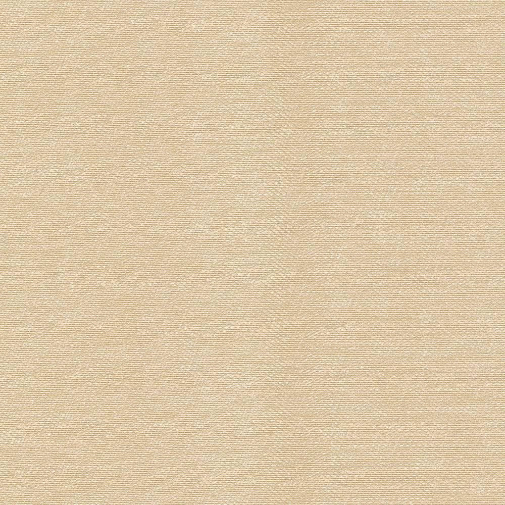 Sonata Bisque by Kasmir Fabric 5010 100% Polyester TURKEY 9,000 Wyzenbeek Double Rubs Horizontal: 0 Inches and Vertical: 0 Inches 59 - 60 - Fabric Carolina -