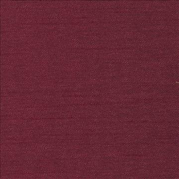 Sonata Bordeaux by Kasmir Fabric 5010 100% Polyester TURKEY 9,000 Wyzenbeek Double Rubs H: N/A, V: N/A 59 - 60 - Fabric Carolina - Kasmir