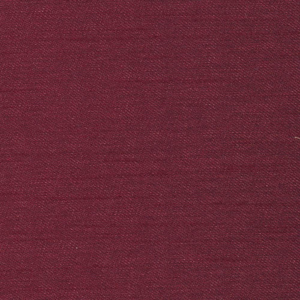 Sonata Bordeaux by Kasmir Fabric 5010 100% Polyester
 TURKEY </p><p>Repeat: Horizontal: N/A and Vertical: N/A 59 - 60 - Fabric Carolina -