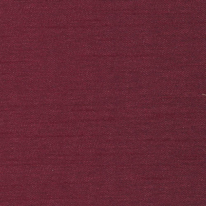 Sonata Bordeaux by Kasmir Fabric 5010 100% Polyester TURKEY 9,000 Wyzenbeek Double Rubs Horizontal: 0 Inches and Vertical: 0 Inches 59 - 60 - Fabric Carolina -