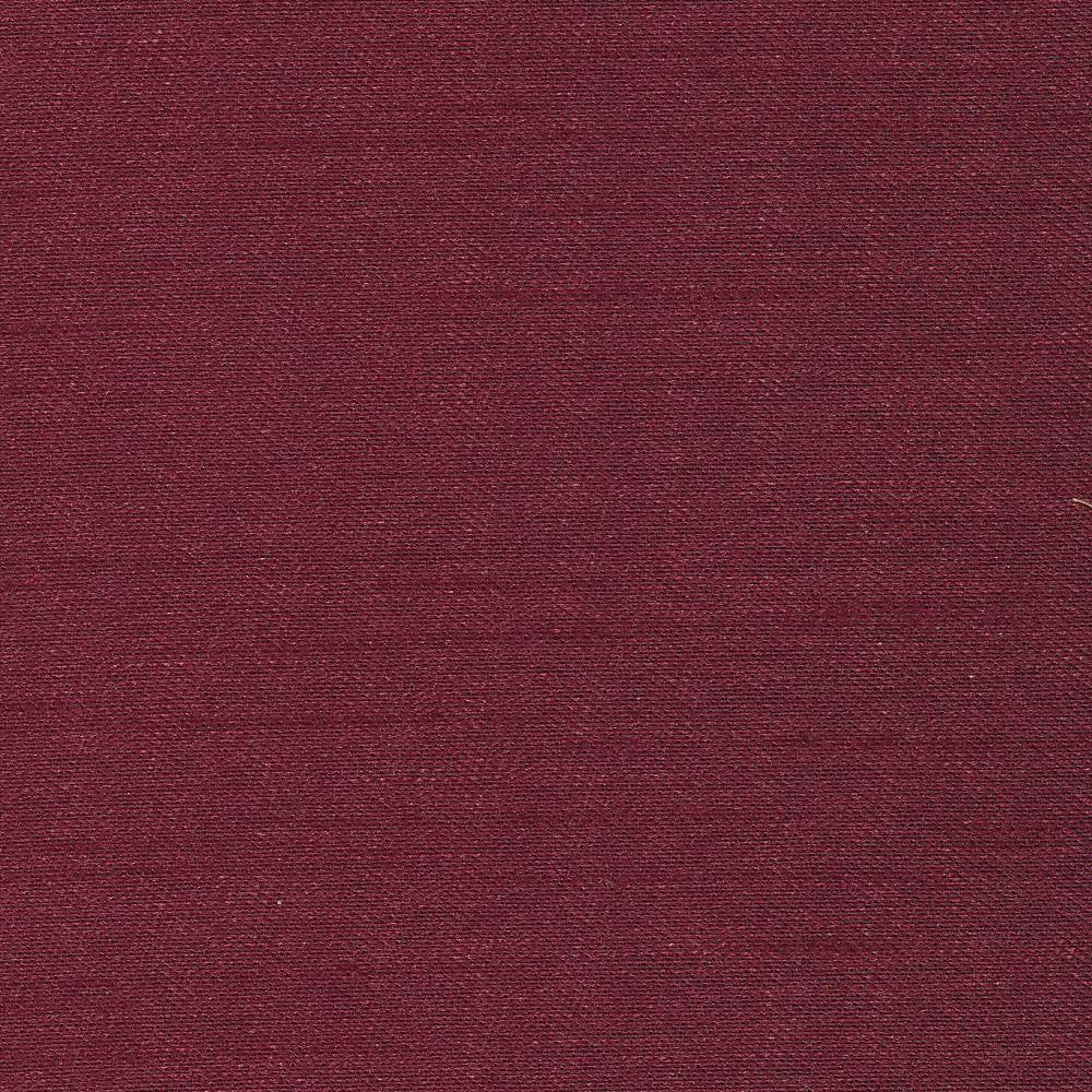 Sonata Bordeaux by Kasmir Fabric 5010 TURKEY 9,000 Wyzenbeek Double Rubs H: N/A, V:N/A 59 - 60 - Fabric Carolina - Kasmir