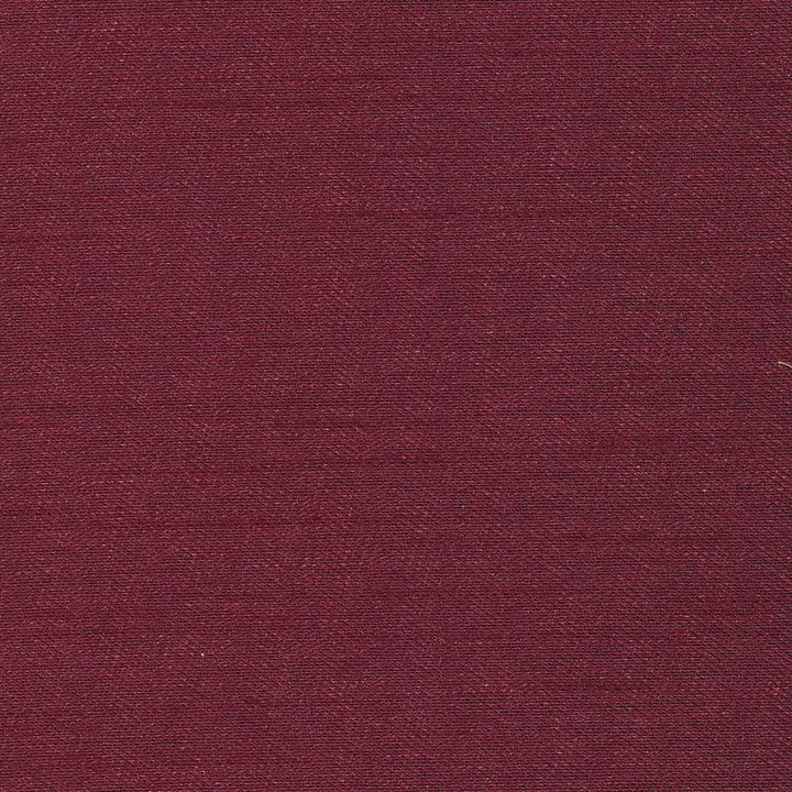 Sonata Bordeaux by Kasmir Fabric 5010 TURKEY 9,000 Wyzenbeek Double Rubs H: N/A, V:N/A 59 - 60 - Fabric Carolina - Kasmir