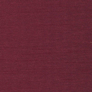 Sonata Bordeaux by Kasmir Fabric
