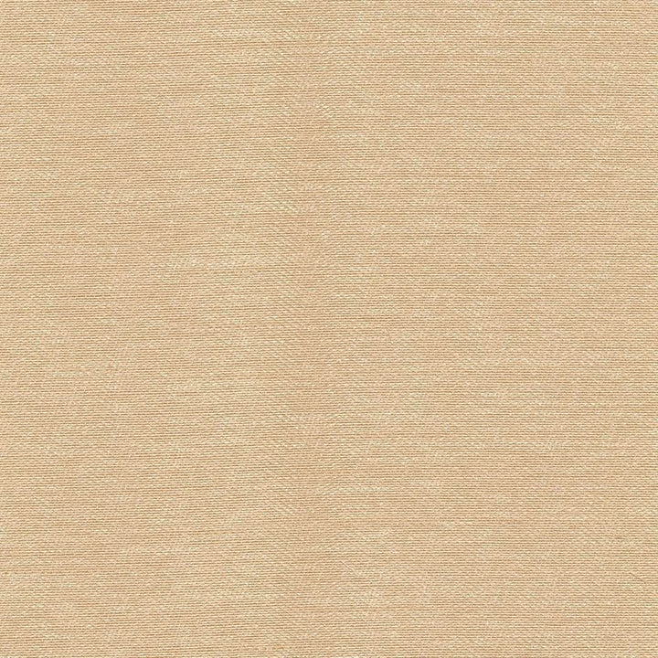 Sonata Butterrum by Kasmir Fabric 5010 100% Polyester
 TURKEY </p><p>Repeat: Horizontal: N/A and Vertical: N/A 59 - 60 - Fabric Carolina -