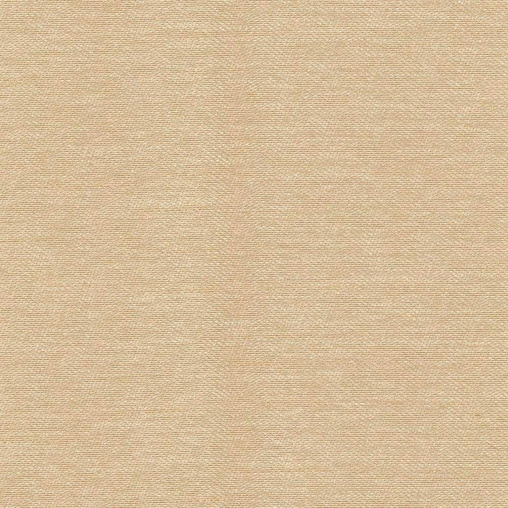 Sonata Butterrum by Kasmir Fabric 5010 TURKEY 9,000 Wyzenbeek Double Rubs H: N/A, V:N/A 59 - 60 - Fabric Carolina - Kasmir