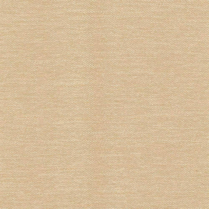 Sonata Butterrum by Kasmir Fabric 5010 TURKEY 9,000 Wyzenbeek Double Rubs H: N/A, V:N/A 59 - 60 - Fabric Carolina - Kasmir