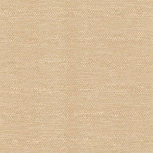 Sonata Butterrum by Kasmir Fabric