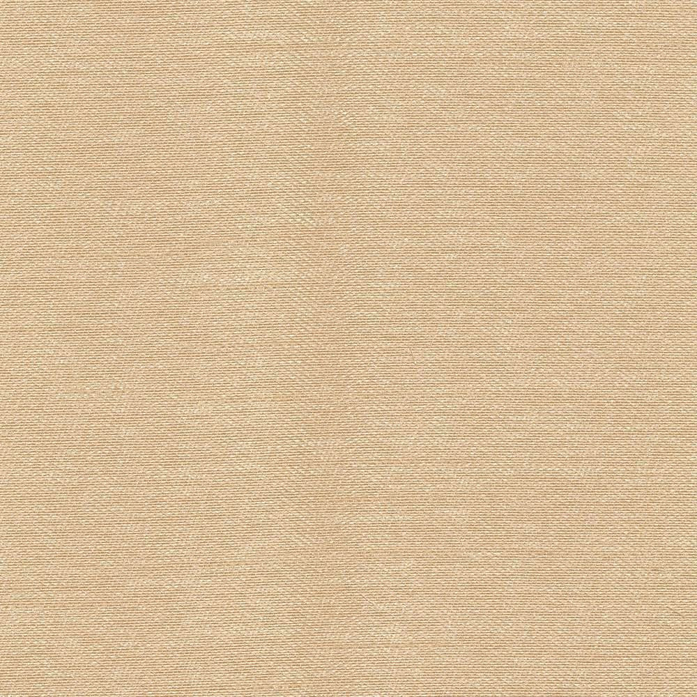 Sonata Butterrum  by Kasmir Fabric See sample 100% Polyester
 TURKEY 9,000 Wyzenbeek Double Rubs </p><p>Repeat: Horizontal: N/A and Vertical: N/A 59  - Fabric Carolina -