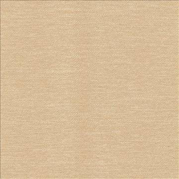 Sonata Butterrum by Kasmir Fabric 5010 100% Polyester TURKEY 9,000 Wyzenbeek Double Rubs H: N/A, V: N/A 59 - 60 - Fabric Carolina - Kasmir