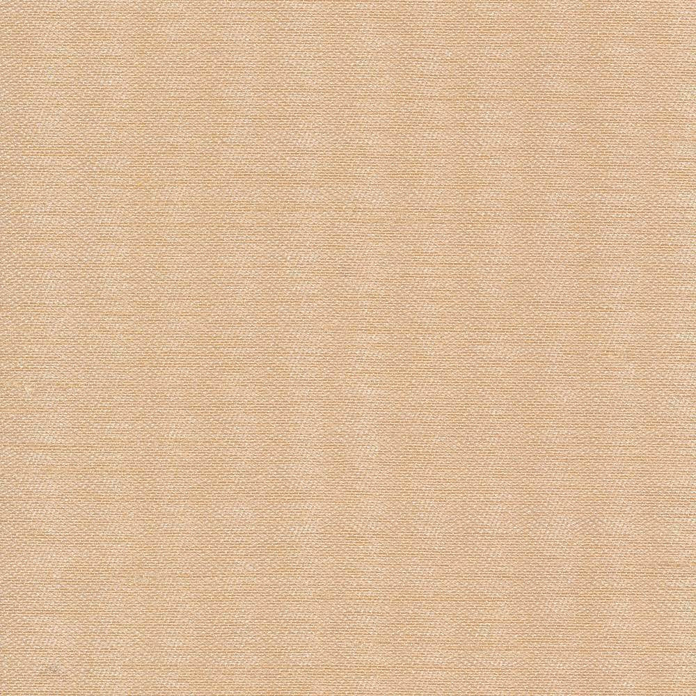 Sonata Camel by Kasmir Fabric 5010 TURKEY 9,000 Wyzenbeek Double Rubs H: N/A, V:N/A 59 - 60 - Fabric Carolina - Kasmir