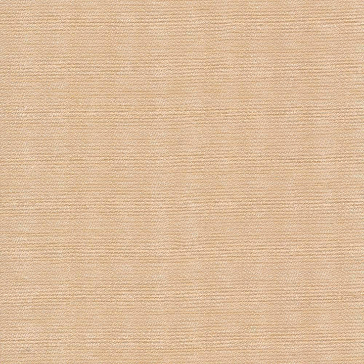 Sonata Camel by Kasmir Fabric 5010 TURKEY 9,000 Wyzenbeek Double Rubs H: N/A, V:N/A 59 - 60 - Fabric Carolina - Kasmir