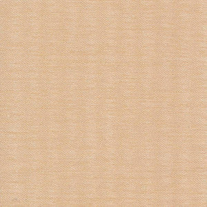 Sonata Camel by Kasmir Fabric