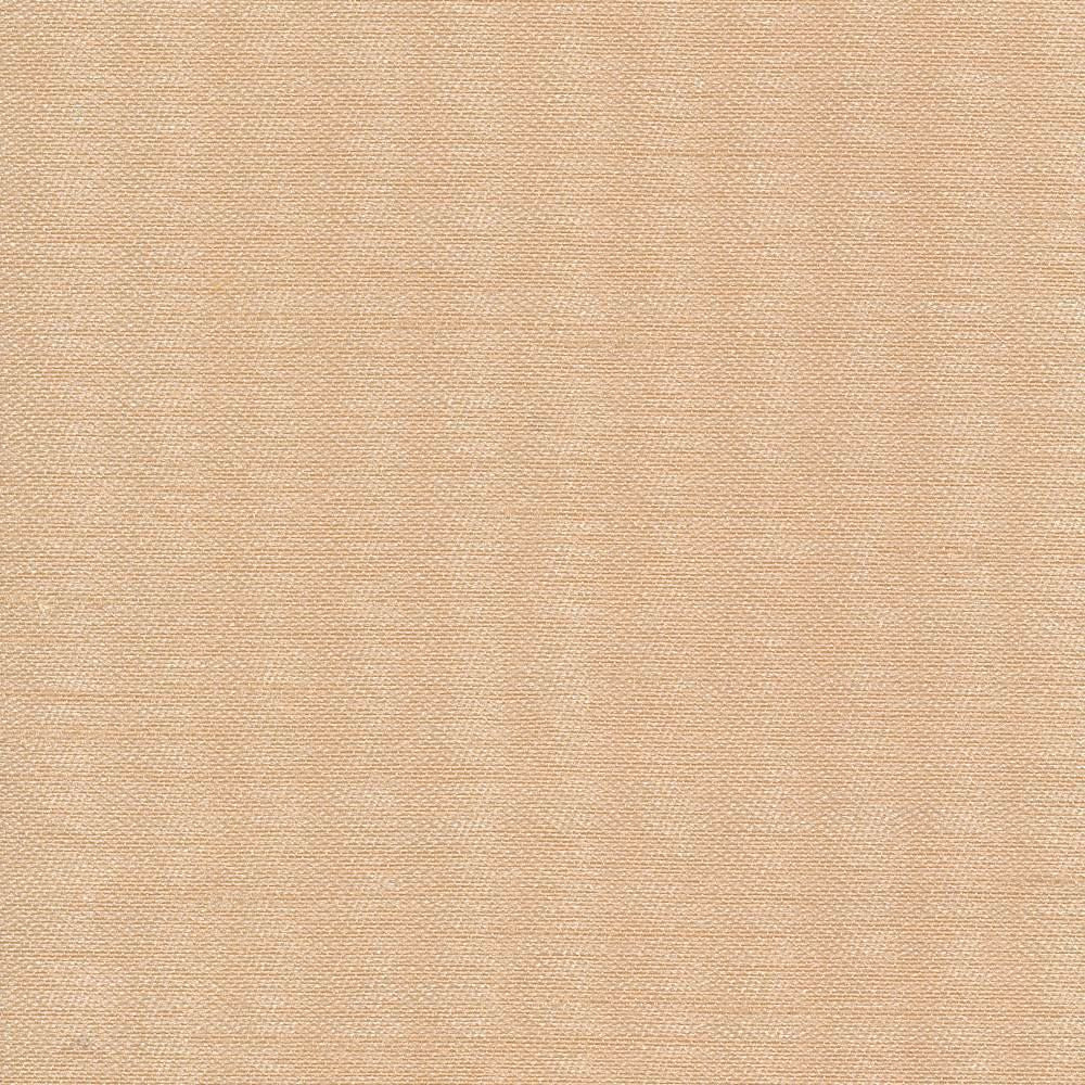 Sonata Camel  by Kasmir Fabric See sample 100% Polyester
 TURKEY 9,000 Wyzenbeek Double Rubs </p><p>Repeat: Horizontal: N/A and Vertical: N/A 59  - Fabric Carolina -