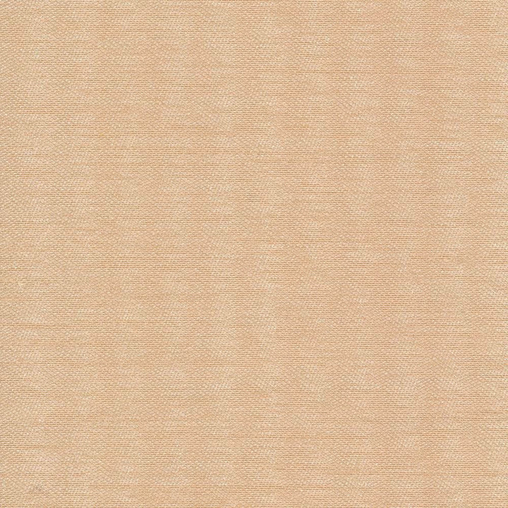 Sonata Camel  by Kasmir Fabric See sample 100% Polyester
 TURKEY 9,000 Wyzenbeek Double Rubs </p><p>Repeat: Horizontal: N/A and Vertical: N/A 59  - Fabric Carolina -
