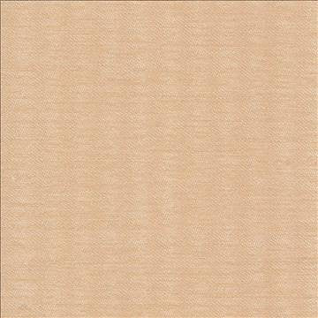 Sonata Camel by Kasmir Fabric 5010 100% Polyester TURKEY 9,000 Wyzenbeek Double Rubs H: N/A, V: N/A 59 - 60 - Fabric Carolina - Kasmir