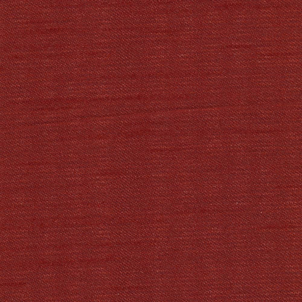 Sonata Cinnamon by Kasmir Fabric 5010 100% Polyester
 TURKEY </p><p>Repeat: Horizontal: N/A and Vertical: N/A 59 - 60 - Fabric Carolina -