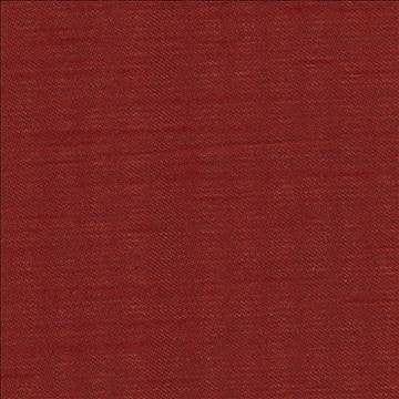 Sonata Cinnamon by Kasmir Fabric 5010 100% Polyester TURKEY 9,000 Wyzenbeek Double Rubs H: N/A, V: N/A 59 - 60 - Fabric Carolina - Kasmir