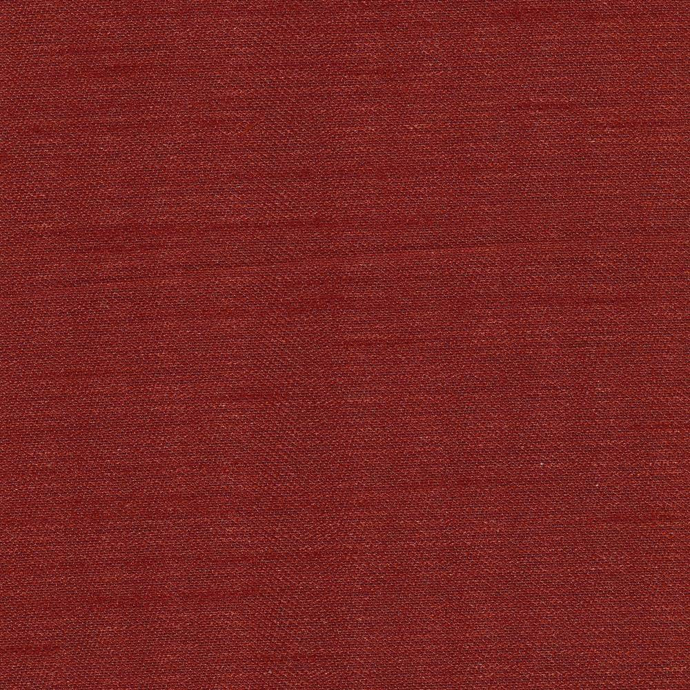 Sonata Cinnamon by Kasmir Fabric 5010 TURKEY 9,000 Wyzenbeek Double Rubs H: N/A, V:N/A 59 - 60 - Fabric Carolina - Kasmir