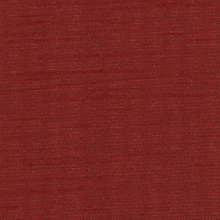 Sonata Cinnamon by Kasmir Fabric 5010 TURKEY 9,000 Wyzenbeek Double Rubs H: N/A, V:N/A 59 - 60 - Fabric Carolina - Kasmir
