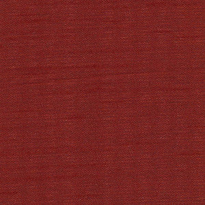 Sonata Cinnamon by Kasmir Fabric
