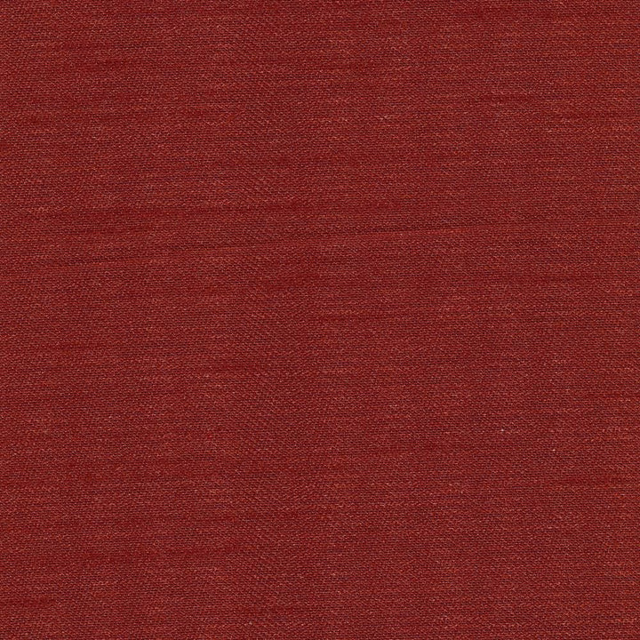 Sonata Cinnamon  by Kasmir Fabric See sample 100% Polyester
 TURKEY 9,000 Wyzenbeek Double Rubs </p><p>Repeat: Horizontal: N/A and Vertical: N/A 59  - Fabric Carolina -