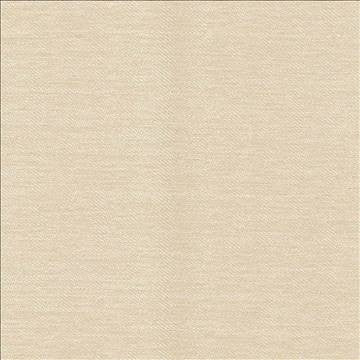 Sonata Cream by Kasmir Fabric 5010 100% Polyester TURKEY 9,000 Wyzenbeek Double Rubs H: N/A, V: N/A 59 - 60 - Fabric Carolina - Kasmir
