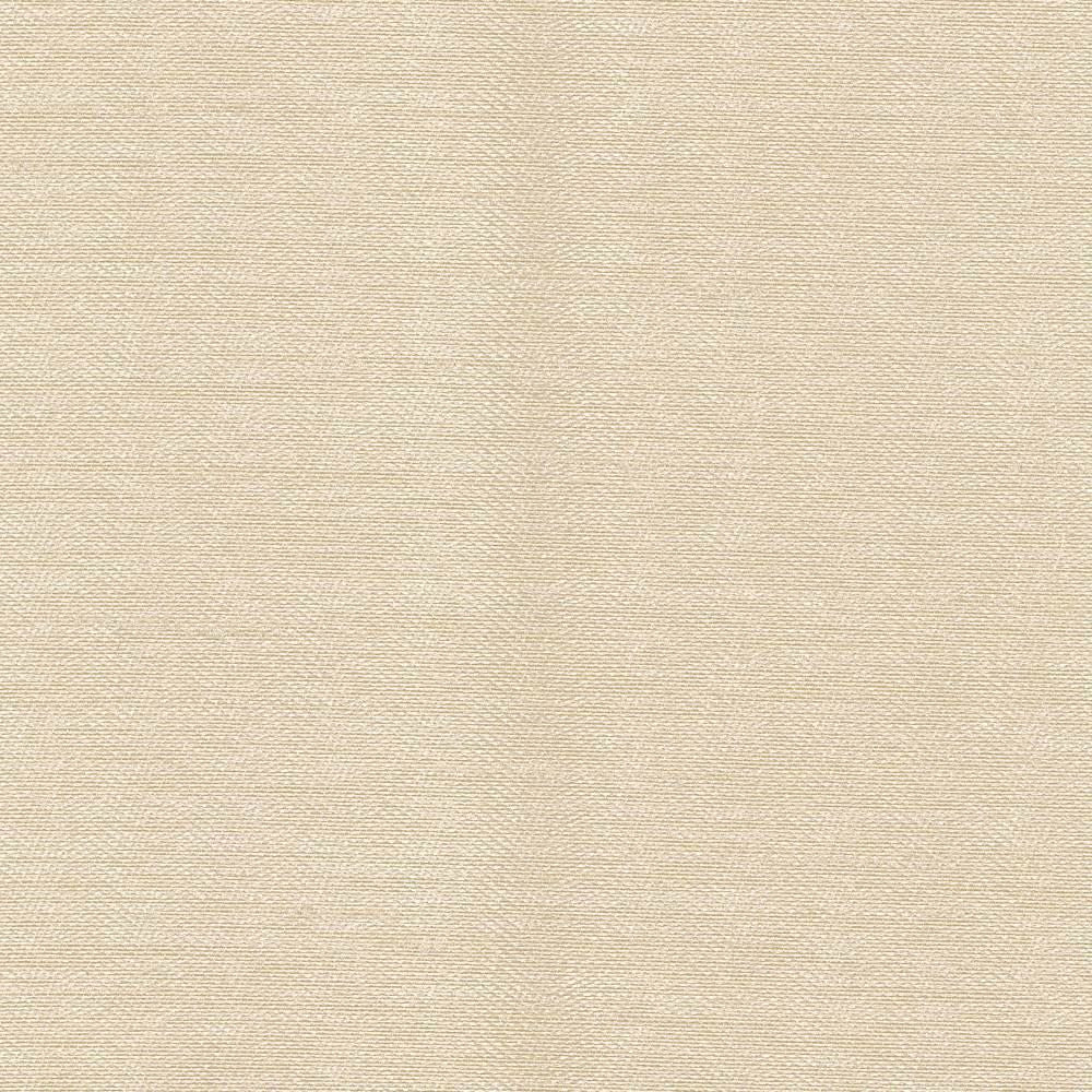 Sonata Cream by Kasmir Fabric 5010 100% Polyester
 TURKEY 9,000 Wyzenbeek Double Rubs Horizontal: N/A and Vertical: N/A 59 - Fabric Carolina -
