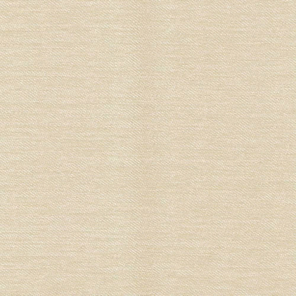 Sonata Cream by Kasmir Fabric 5010 TURKEY 9,000 Wyzenbeek Double Rubs H: N/A, V:N/A 59 - 60 - Fabric Carolina - Kasmir