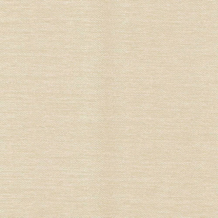 Sonata Cream by Kasmir Fabric 5010 TURKEY 9,000 Wyzenbeek Double Rubs H: N/A, V:N/A 59 - 60 - Fabric Carolina - Kasmir