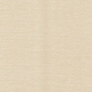 Sonata Cream by Kasmir Fabric