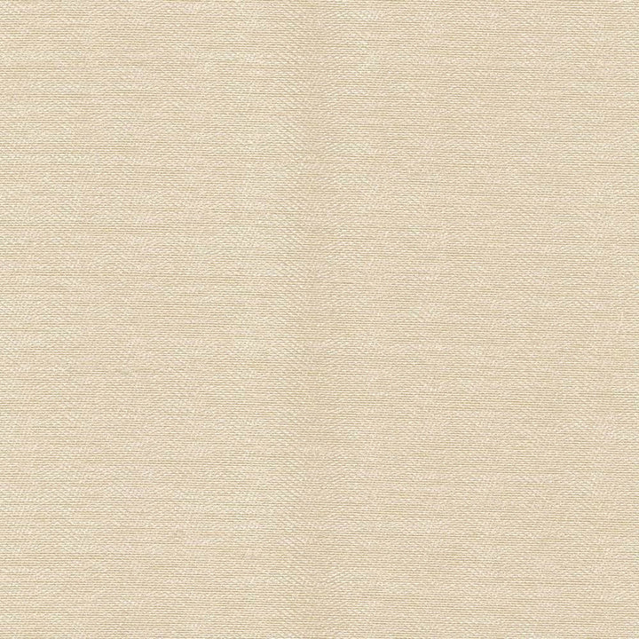 Sonata Cream by Kasmir Fabric 5010 100% Polyester
 TURKEY 9,000 Wyzenbeek Double Rubs </p><p>Repeat: Horizontal: N/A and Vertical: N/A 59 - Fabric Carolina -