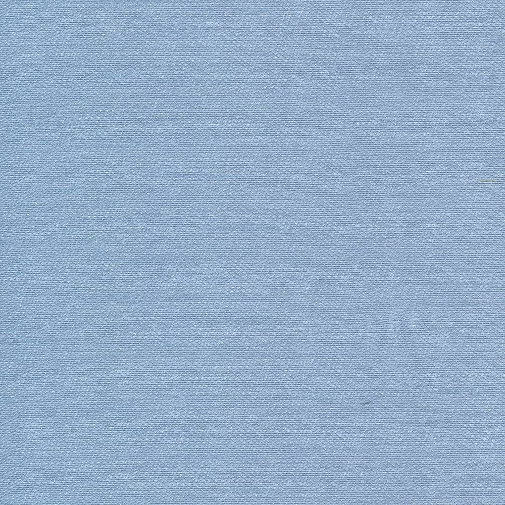 Sonata Crystal by Kasmir Fabric 5010 TURKEY 9,000 Wyzenbeek Double Rubs H: N/A, V:N/A 59 - 60 - Fabric Carolina - Kasmir