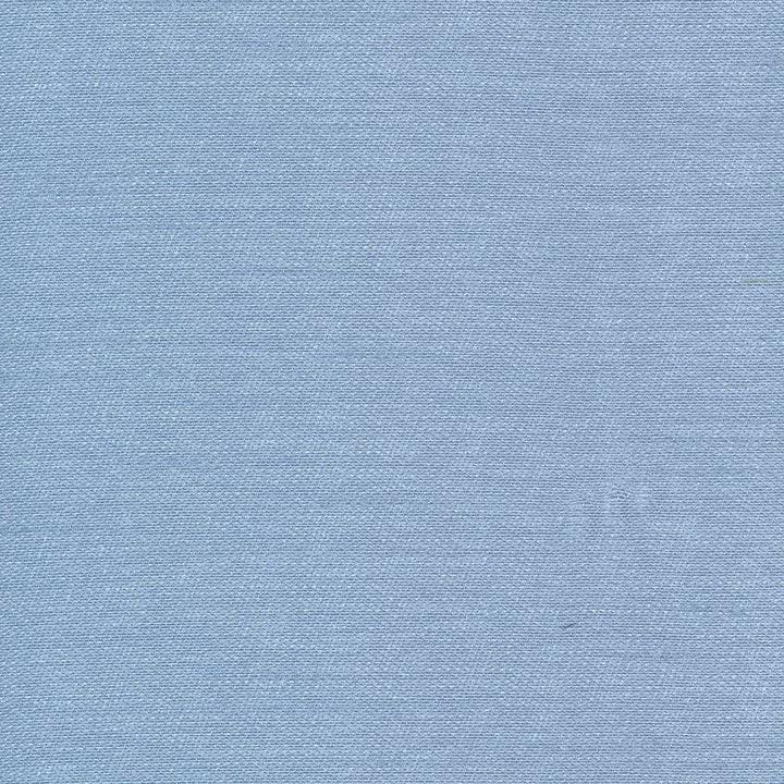 Sonata Crystal by Kasmir Fabric 5010 TURKEY 9,000 Wyzenbeek Double Rubs H: N/A, V:N/A 59 - 60 - Fabric Carolina - Kasmir