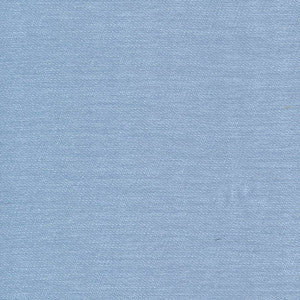 Sonata Crystal by Kasmir Fabric
