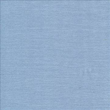 Sonata Crystal by Kasmir Fabric 5010 100% Polyester TURKEY 9,000 Wyzenbeek Double Rubs H: N/A, V: N/A 59 - 60 - Fabric Carolina - Kasmir