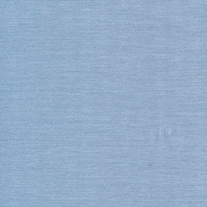 Sonata Crystal  by Kasmir Fabric See sample 100% Polyester
 TURKEY 9,000 Wyzenbeek Double Rubs </p><p>Repeat: Horizontal: N/A and Vertical: N/A 59  - Fabric Carolina -