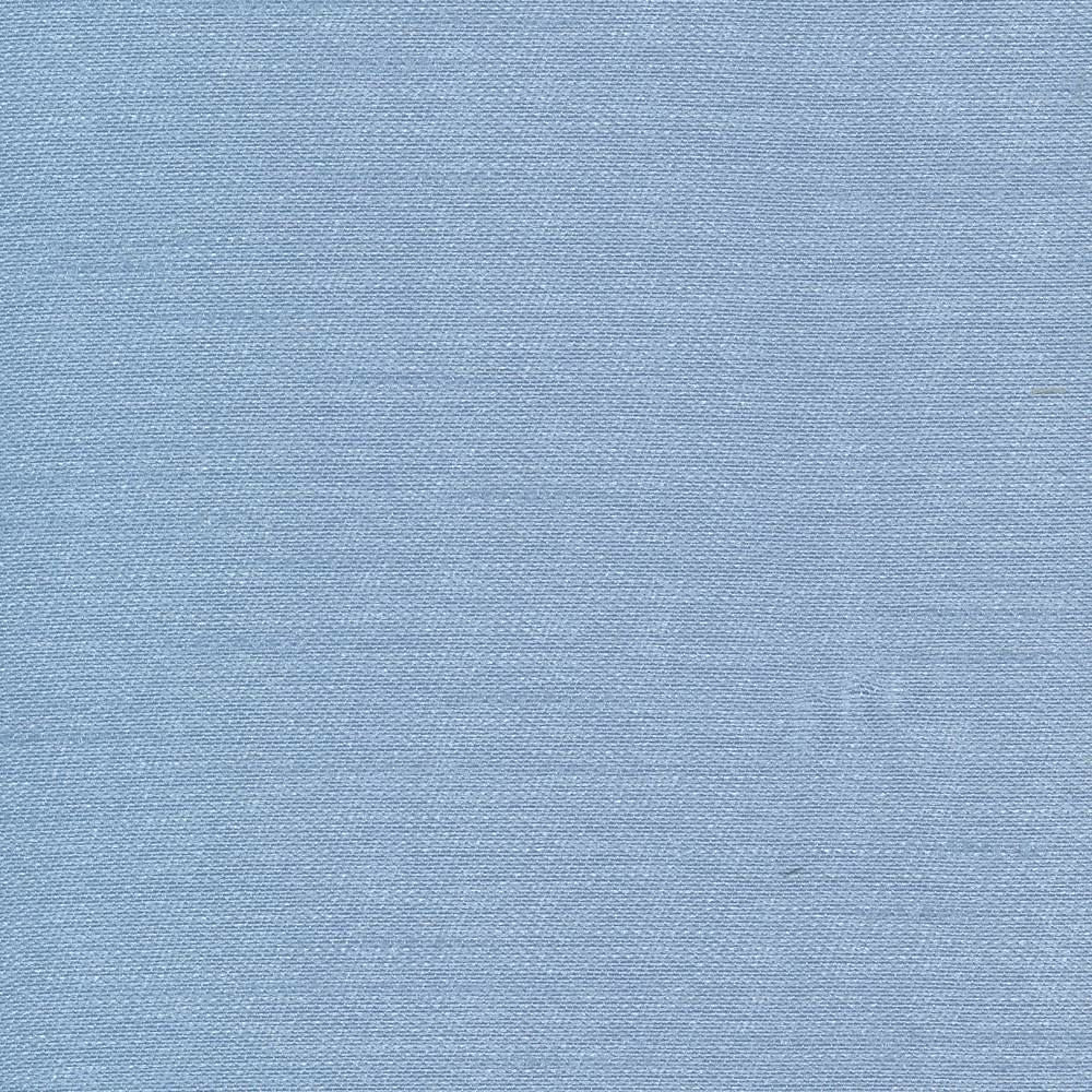 Sonata Crystal by Kasmir Fabric 5010 100% Polyester TURKEY 9,000 Wyzenbeek Double Rubs Horizontal: 0 Inches and Vertical: 0 Inches 59 - 60 - Fabric Carolina -