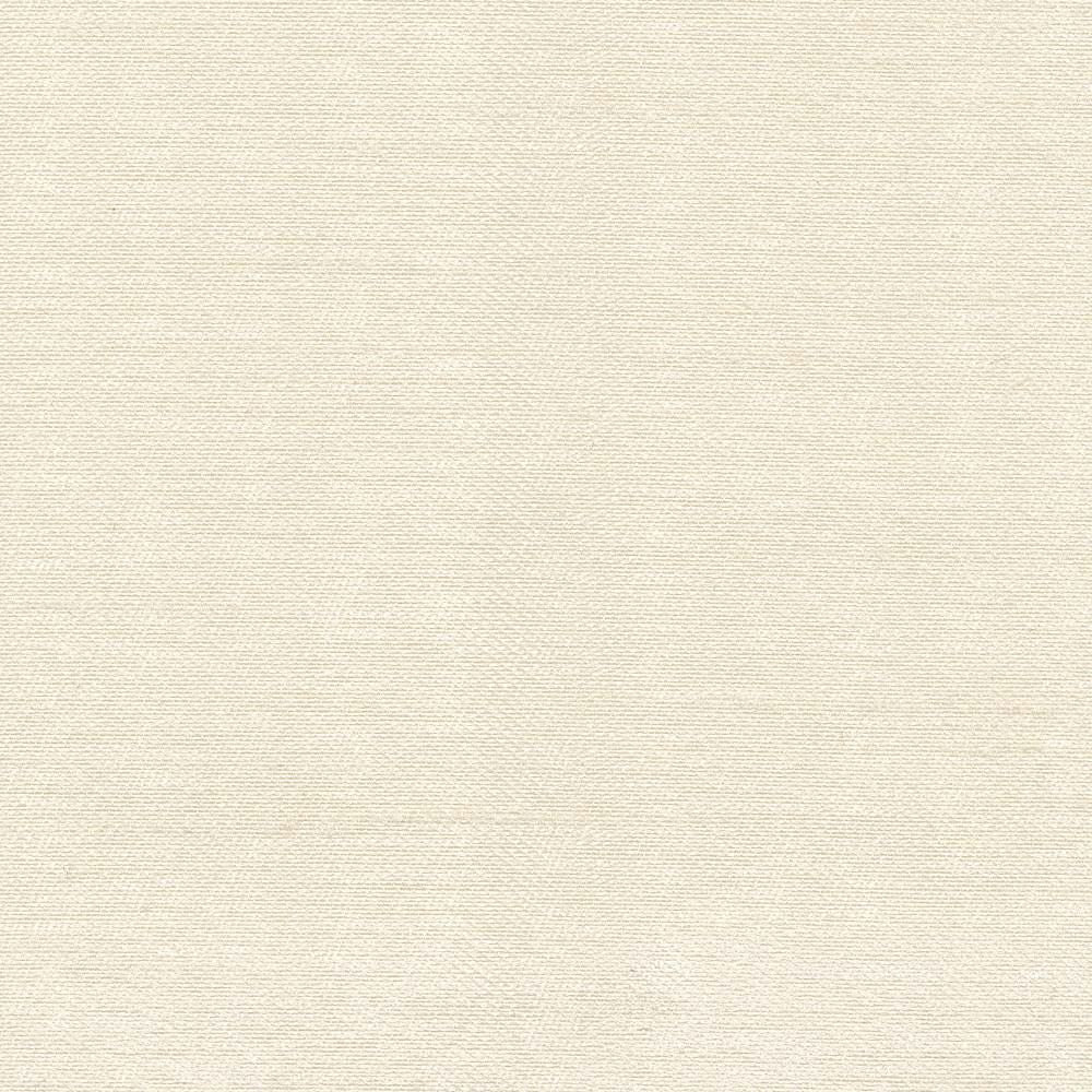 Sonata Ecru by Kasmir Fabric 5010 100% Polyester
 TURKEY </p><p>Repeat: Horizontal: N/A and Vertical: N/A 59 - 60 - Fabric Carolina -