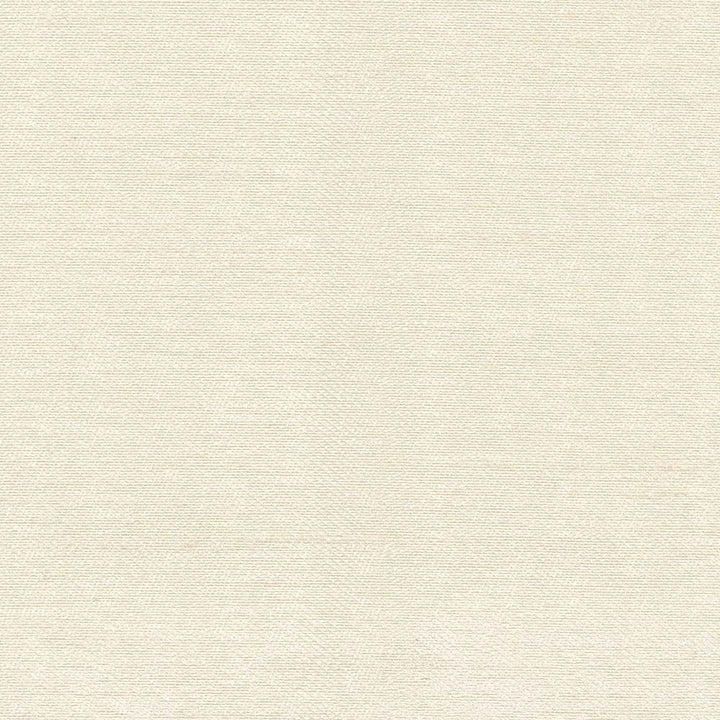Sonata Ecru by Kasmir Fabric 5010 100% Polyester
 TURKEY </p><p>Repeat: Horizontal: N/A and Vertical: N/A 59 - 60 - Fabric Carolina -