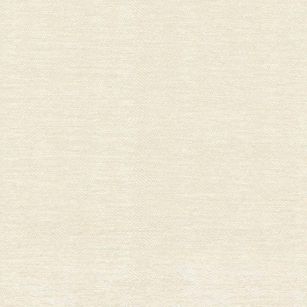 Sonata Ecru by Kasmir Fabric 5010 TURKEY 9,000 Wyzenbeek Double Rubs H: N/A, V:N/A 59 - 60 - Fabric Carolina - Kasmir