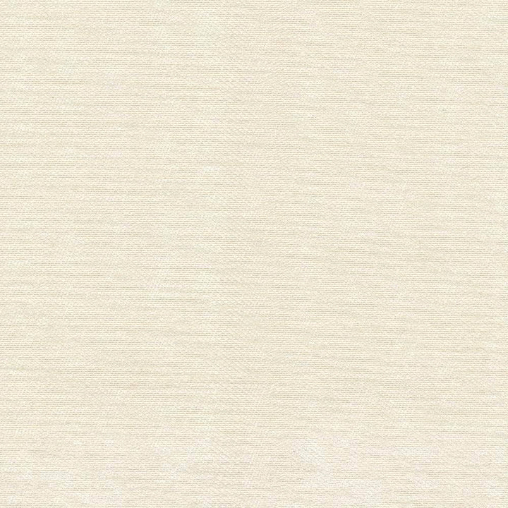 Sonata Ecru by Kasmir Fabric 5010 TURKEY 9,000 Wyzenbeek Double Rubs H: N/A, V:N/A 59 - 60 - Fabric Carolina - Kasmir
