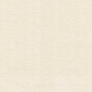 Sonata Ecru by Kasmir Fabric