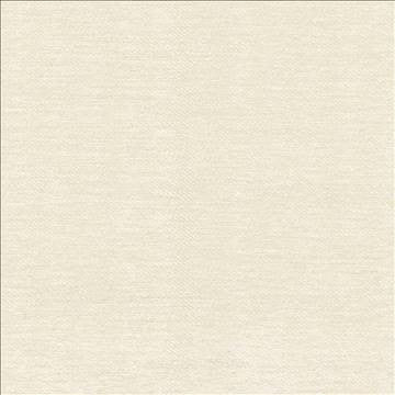 Sonata Ecru by Kasmir Fabric 5010 100% Polyester TURKEY 9,000 Wyzenbeek Double Rubs H: N/A, V: N/A 59 - 60 - Fabric Carolina - Kasmir