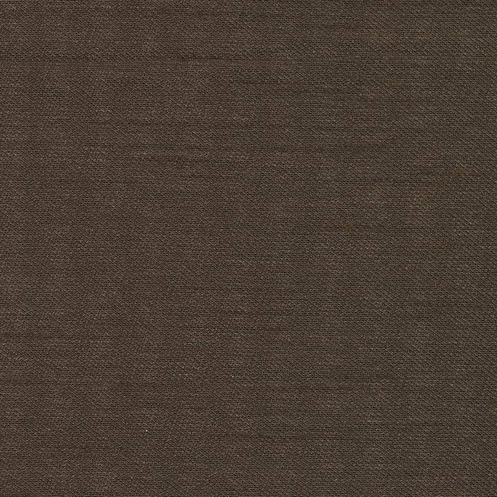 Sonata Espresso  by Kasmir Fabric See sample 100% Polyester
 TURKEY 9,000 Wyzenbeek Double Rubs </p><p>Repeat: Horizontal: N/A and Vertical: N/A 59  - Fabric Carolina -