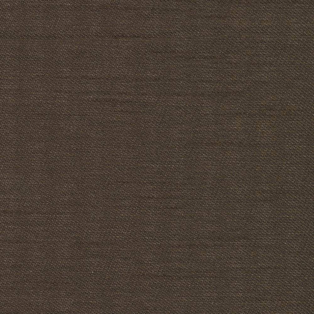Sonata Espresso by Kasmir Fabric 5010 TURKEY 9,000 Wyzenbeek Double Rubs H: N/A, V:N/A 59 - 60 - Fabric Carolina - Kasmir