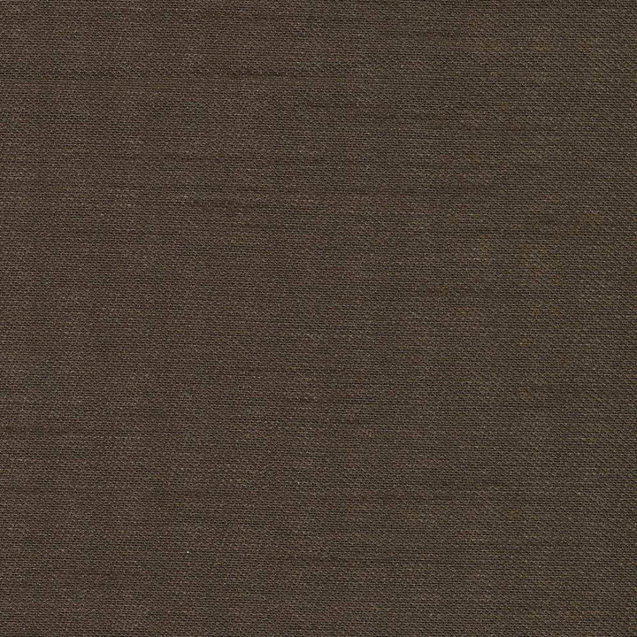 Sonata Espresso by Kasmir Fabric 5010 TURKEY 9,000 Wyzenbeek Double Rubs H: N/A, V:N/A 59 - 60 - Fabric Carolina - Kasmir
