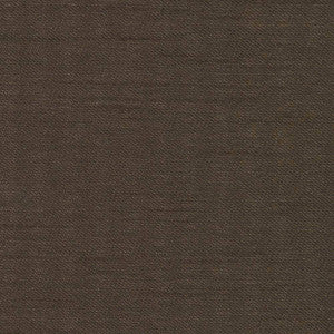 Sonata Espresso by Kasmir Fabric