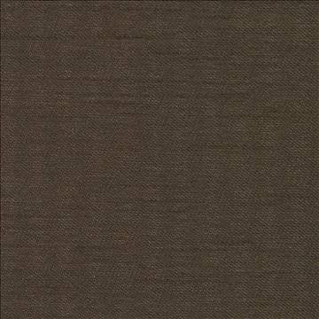 Sonata Espresso by Kasmir Fabric 5010 100% Polyester TURKEY 9,000 Wyzenbeek Double Rubs H: N/A, V: N/A 59 - 60 - Fabric Carolina - Kasmir