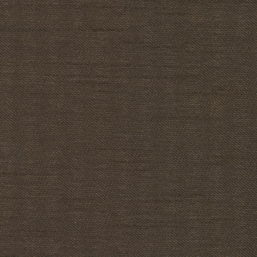 Sonata Espresso by Kasmir Fabric 5010 100% Polyester
 TURKEY 9,000 Wyzenbeek Double Rubs Horizontal: N/A and Vertical: N/A 59 - Fabric Carolina -